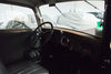 1932 Fiat Balilla 508 Truck