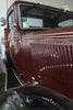 1932 Fiat Balilla 508 Truck