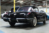 1960 Corvette Roadster