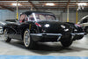 1960 Corvette Roadster