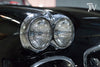1960 Corvette Roadster