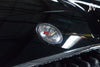 1960 Corvette Roadster