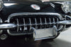 1960 Corvette Roadster