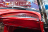 1960 Corvette Roadster