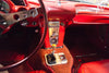 1960 Corvette Roadster