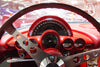 1960 Corvette Roadster