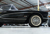 1960 Corvette Roadster