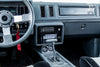 1987 Buick Regal Grand National - SOLD