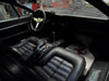 1980 Ferrari 512BB