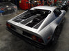 1980 Ferrari 512BB