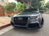 2015 Audi RS5 Coupe