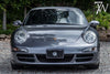 2006 Porsche Carrera S