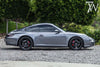 2006 Porsche Carrera S