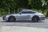 2006 Porsche Carrera S