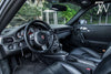 2006 Porsche Carrera S