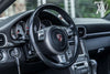 2006 Porsche Carrera S