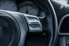 2006 Porsche Carrera S