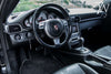 2006 Porsche Carrera S