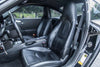2006 Porsche Carrera S