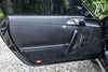 2006 Porsche Carrera S