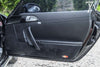 2006 Porsche Carrera S