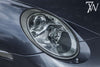 2006 Porsche Carrera S