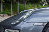 2006 Porsche Carrera S