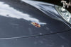 2006 Porsche Carrera S
