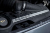 2006 Porsche Carrera S