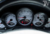 2006 Porsche Carrera S