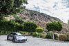 2006 Porsche Carrera S