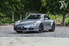 2006 Porsche Carrera S