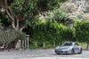 2006 Porsche Carrera S