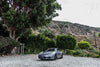2006 Porsche Carrera S