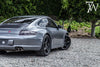 2006 Porsche Carrera S