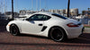 2007 Porsche Cayman S