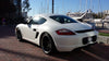 2007 Porsche Cayman S