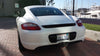 2007 Porsche Cayman S