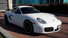 2007 Porsche Cayman S