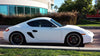 2007 Porsche Cayman S