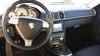2007 Porsche Cayman S