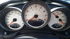 2007 Porsche Cayman S