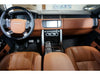 2014 Range Rover Autobiography LWB