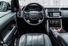 2017 Range Rover HSE TD6