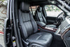 2017 Range Rover HSE TD6