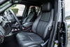 2017 Range Rover HSE TD6