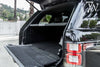 2017 Range Rover HSE TD6