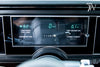 1987 Buick Regal Grand National - SOLD