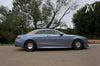2017 Maybach Cabriolet - SOLD
