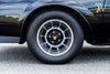 1987 Buick Regal Grand National - SOLD